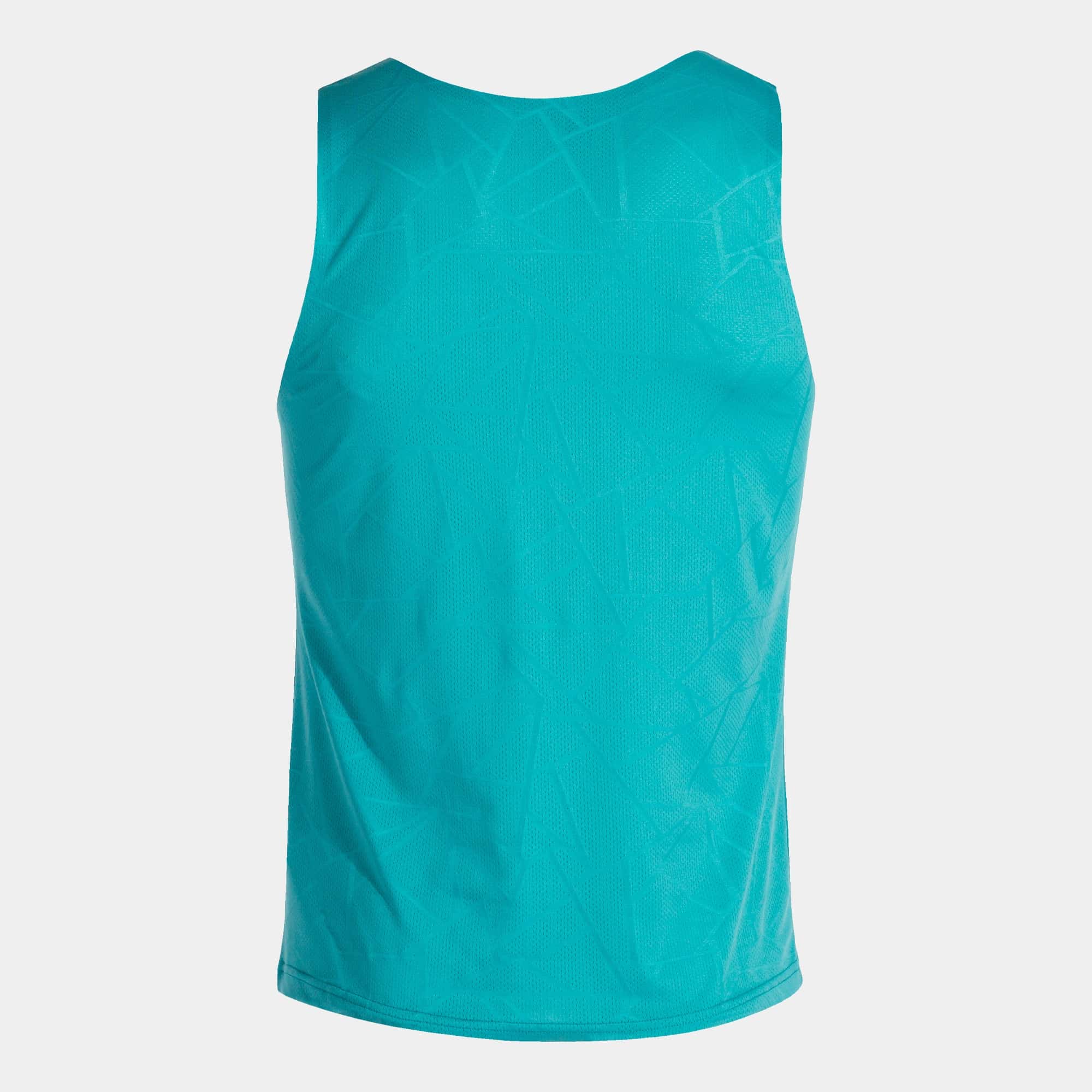 Tank top man Elite IX