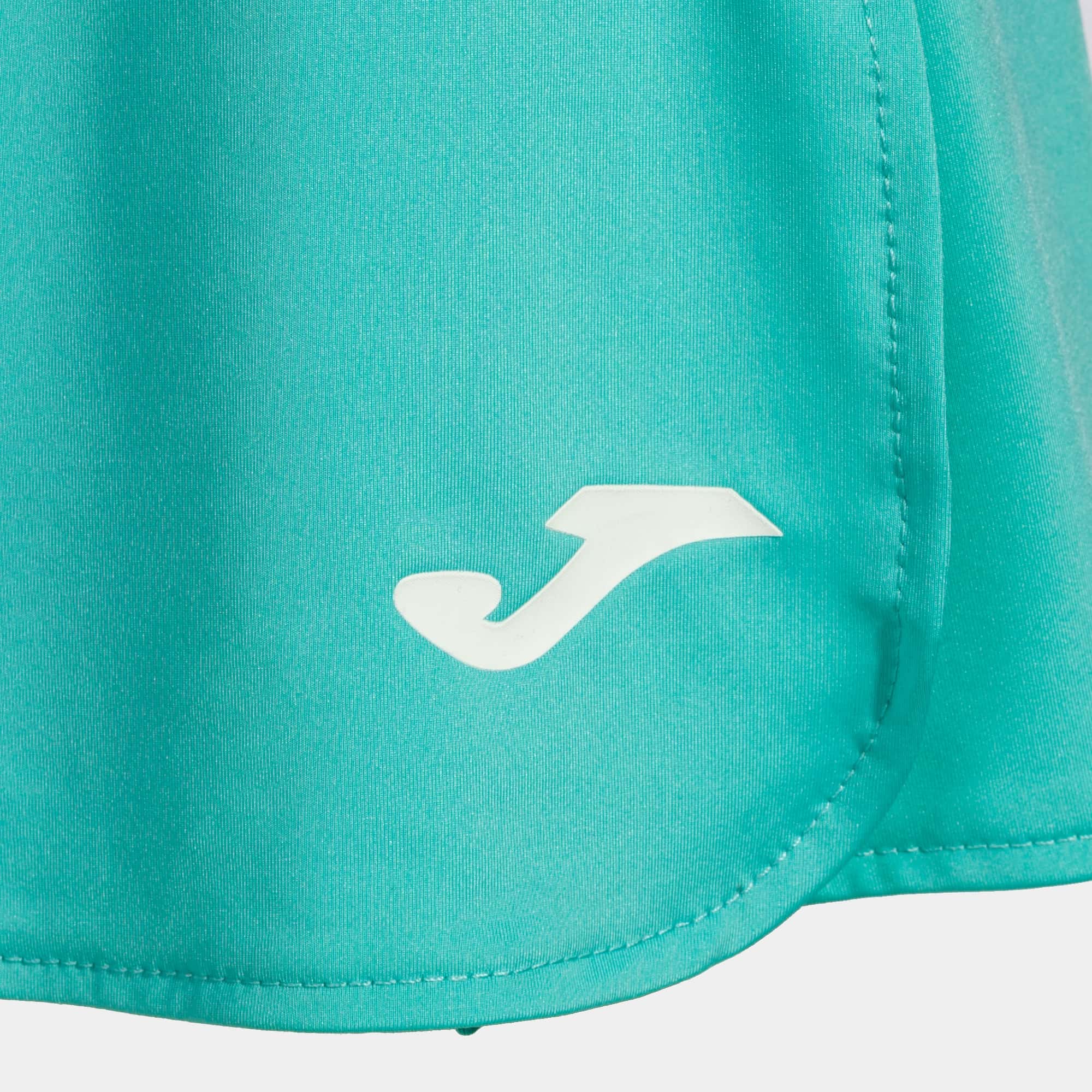 Skirt woman Open II