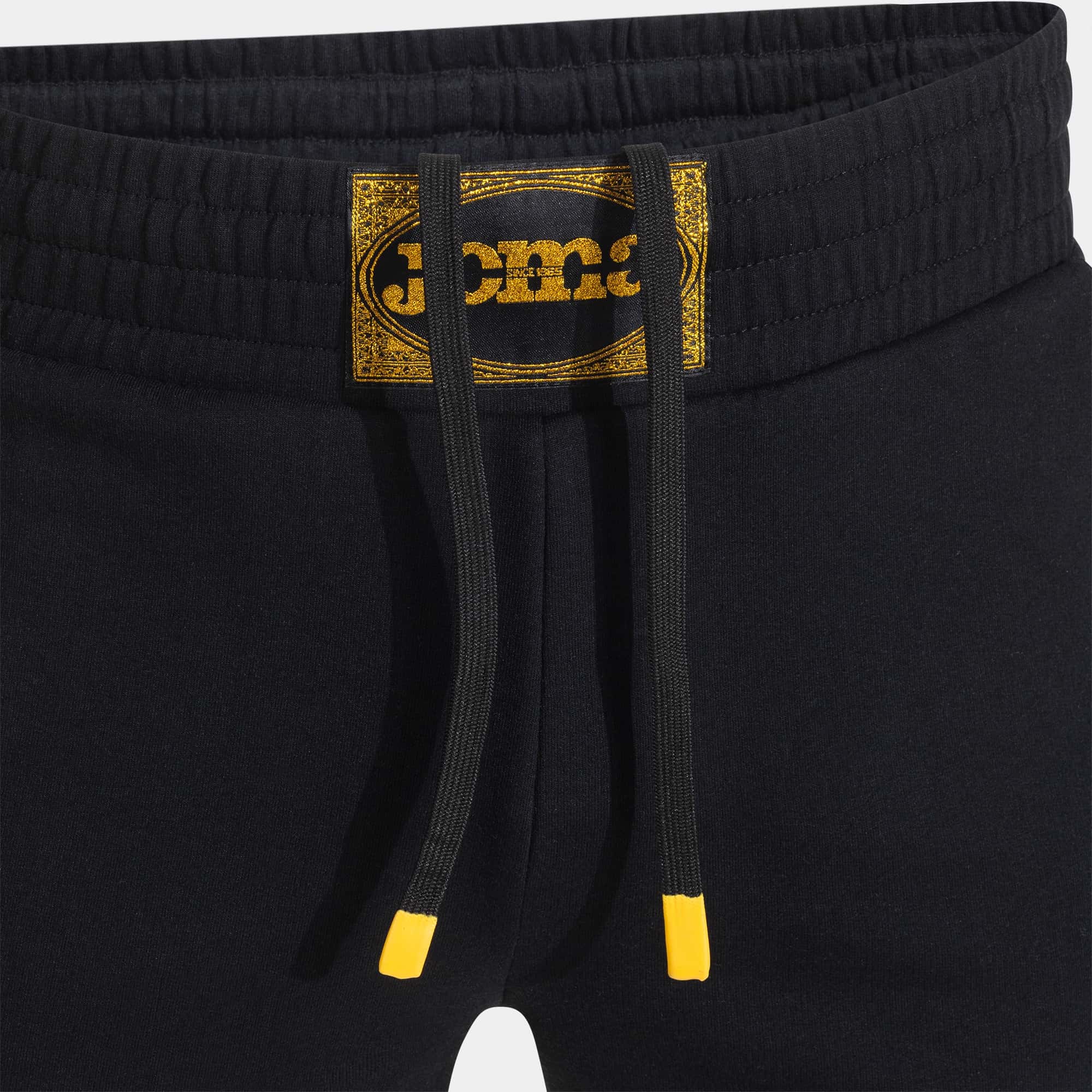 Bermuda shorts man Combat