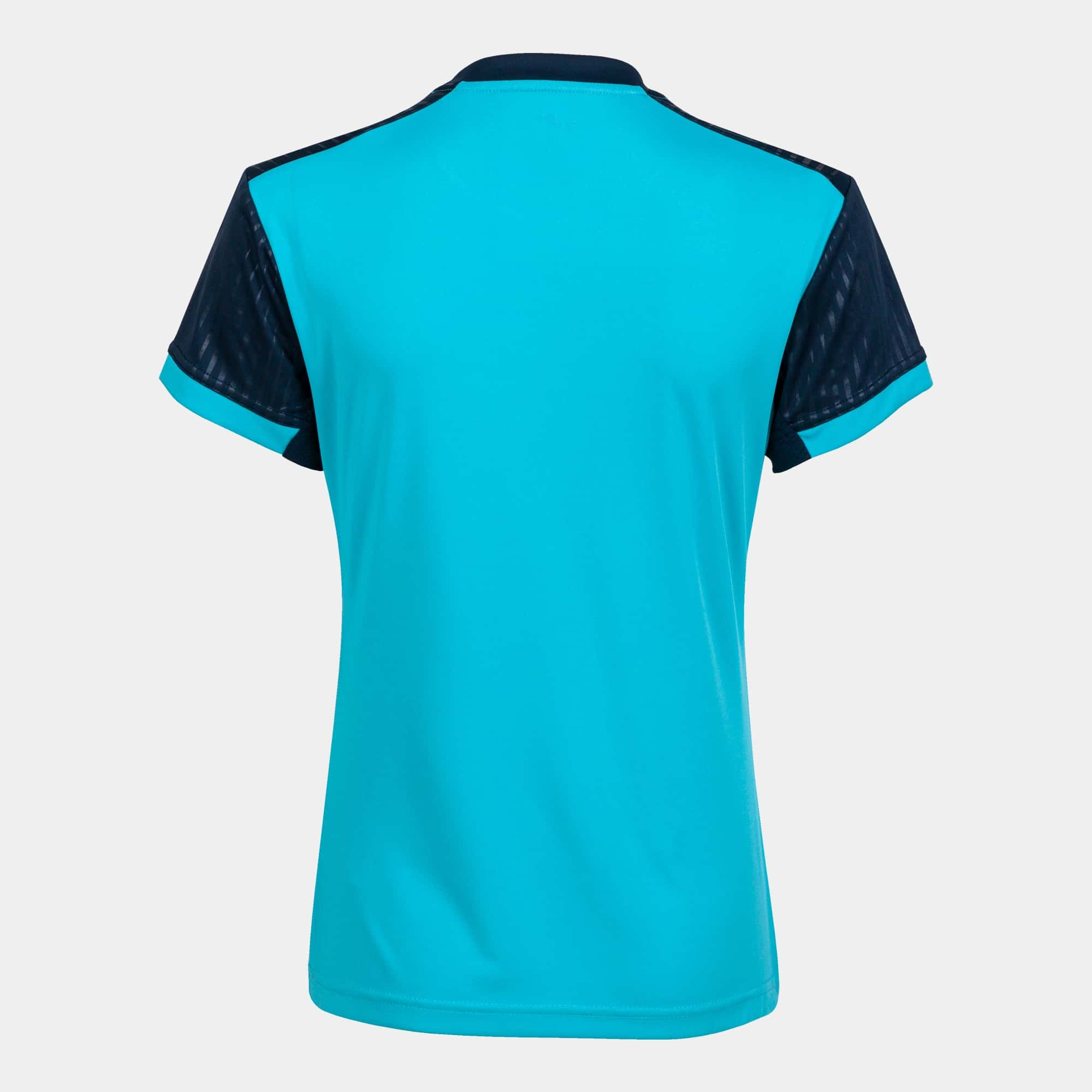 Shirt short sleeve woman Montreal