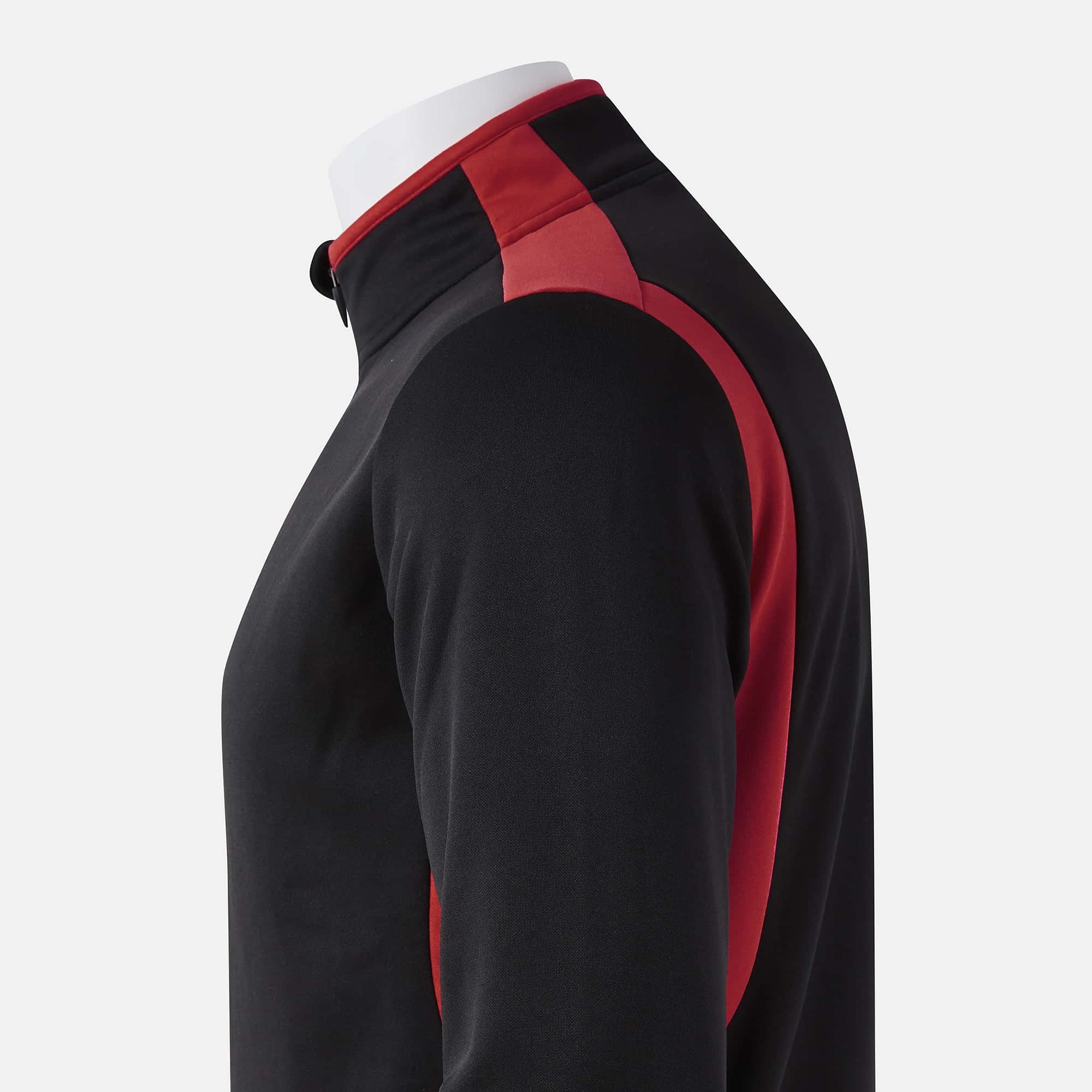 Sweatshirt man Winner IV