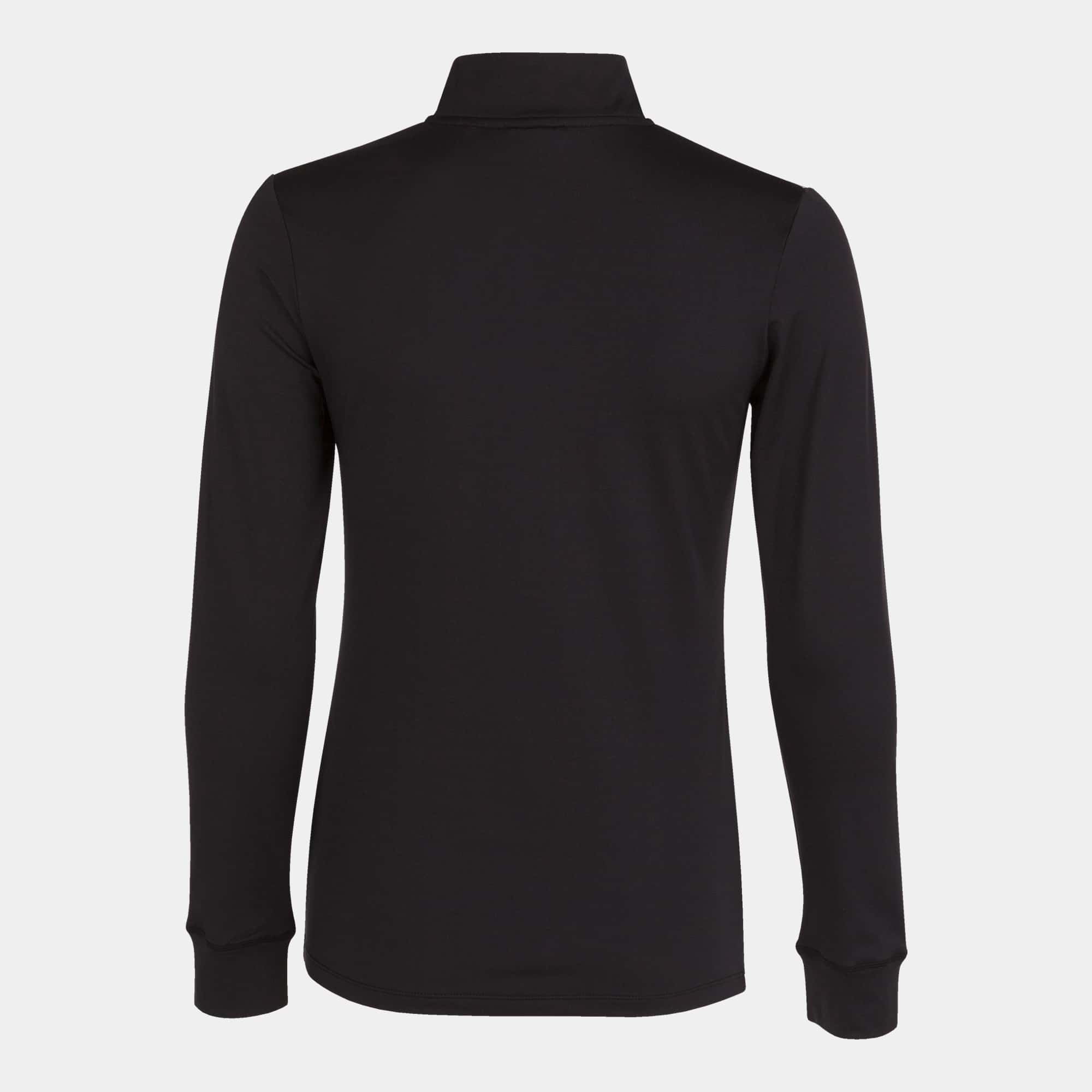 Sweatshirt woman Elite VIII