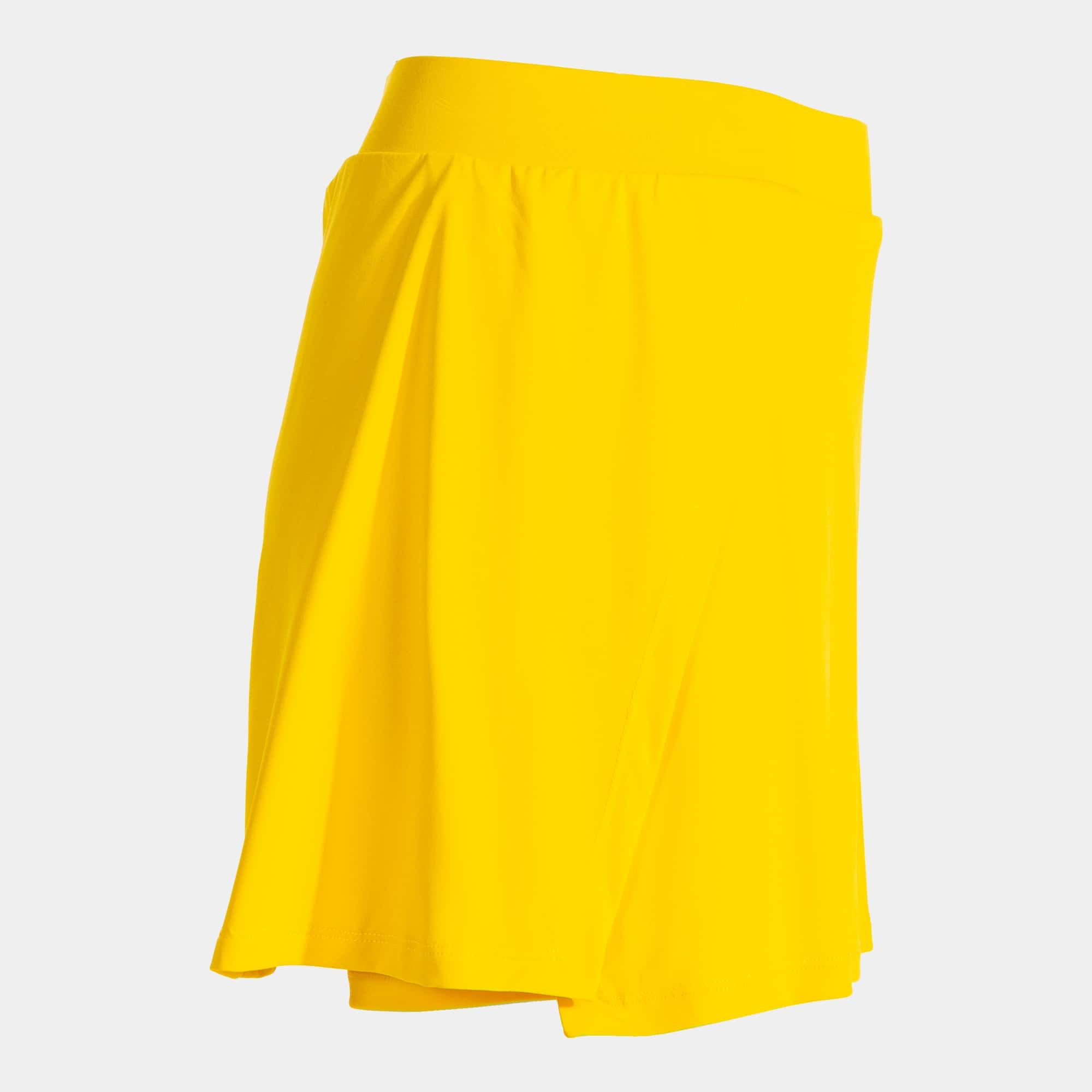 Skirt woman Torneo