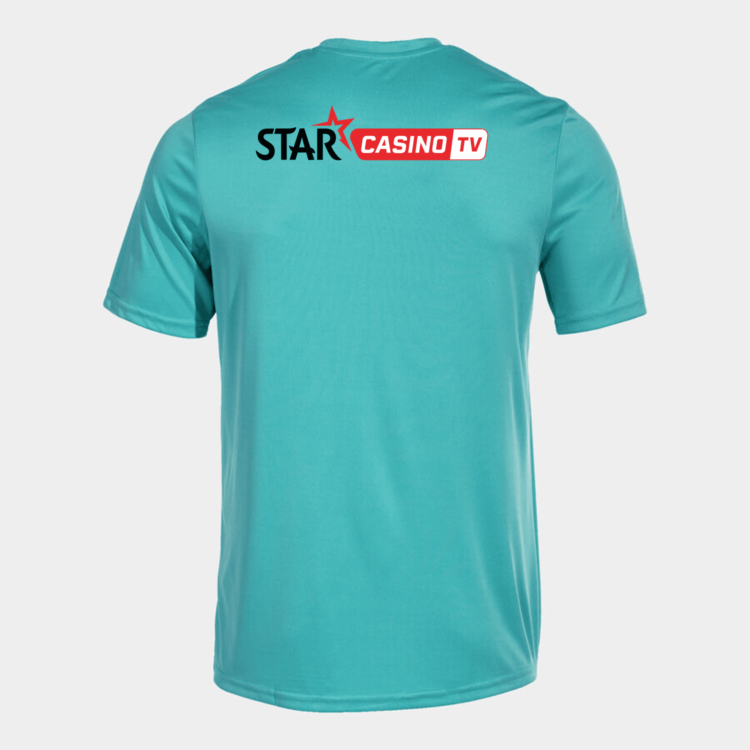 Joma x Starcasino Shirt