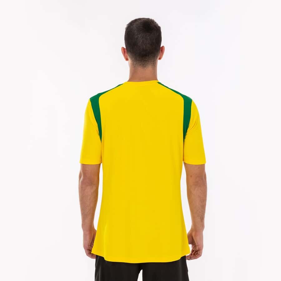 T-Shirt Championship V