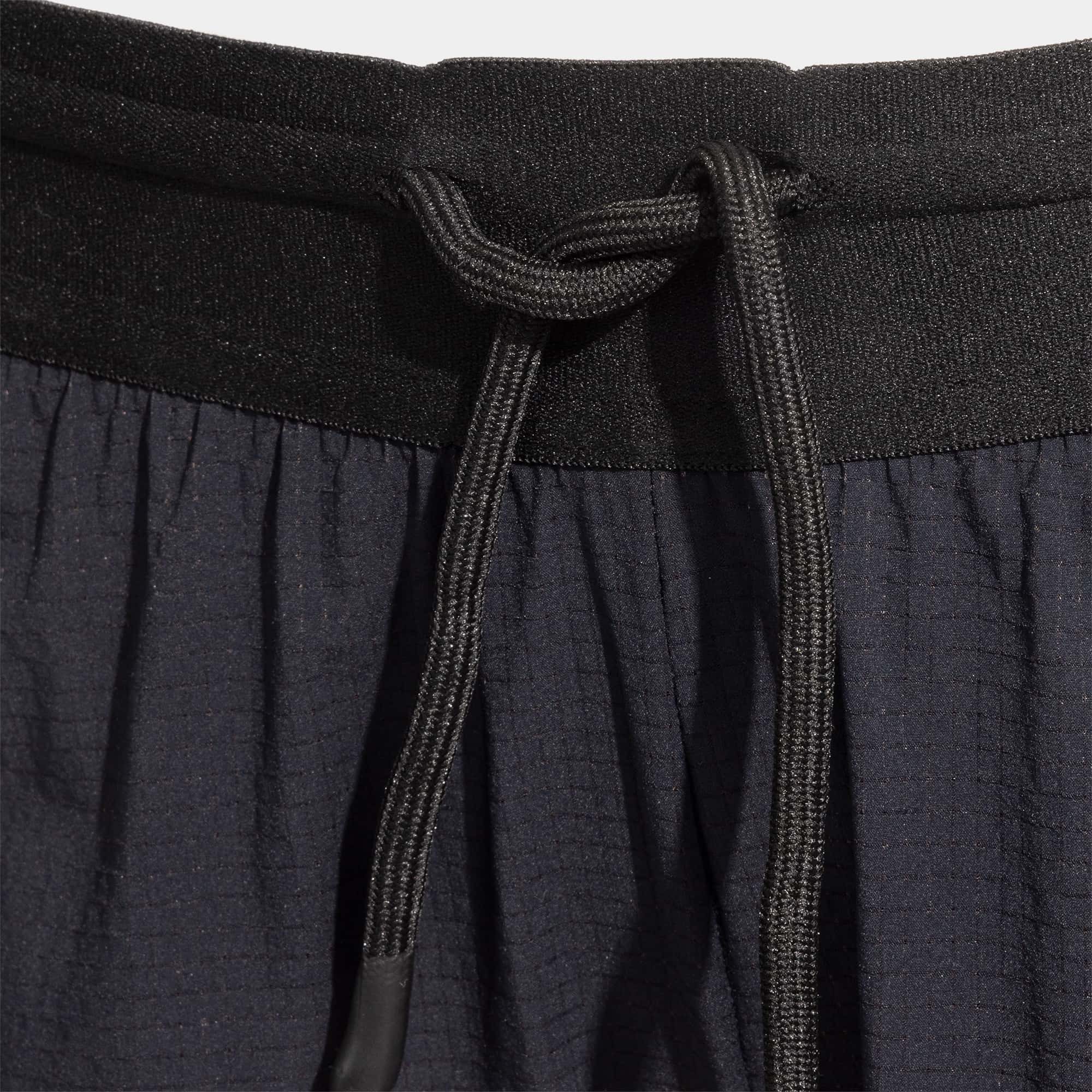 Shorts woman R-City Iconic