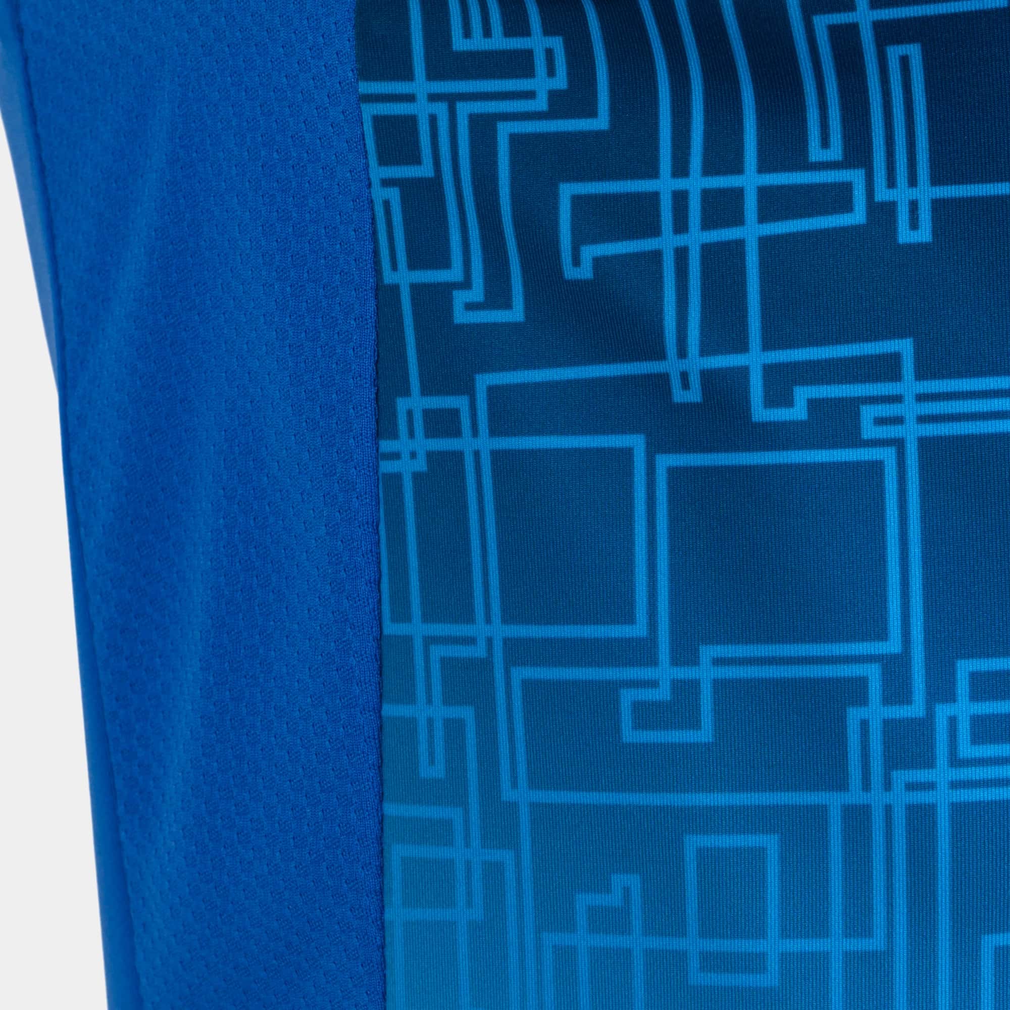 Tank top man Elite VIII