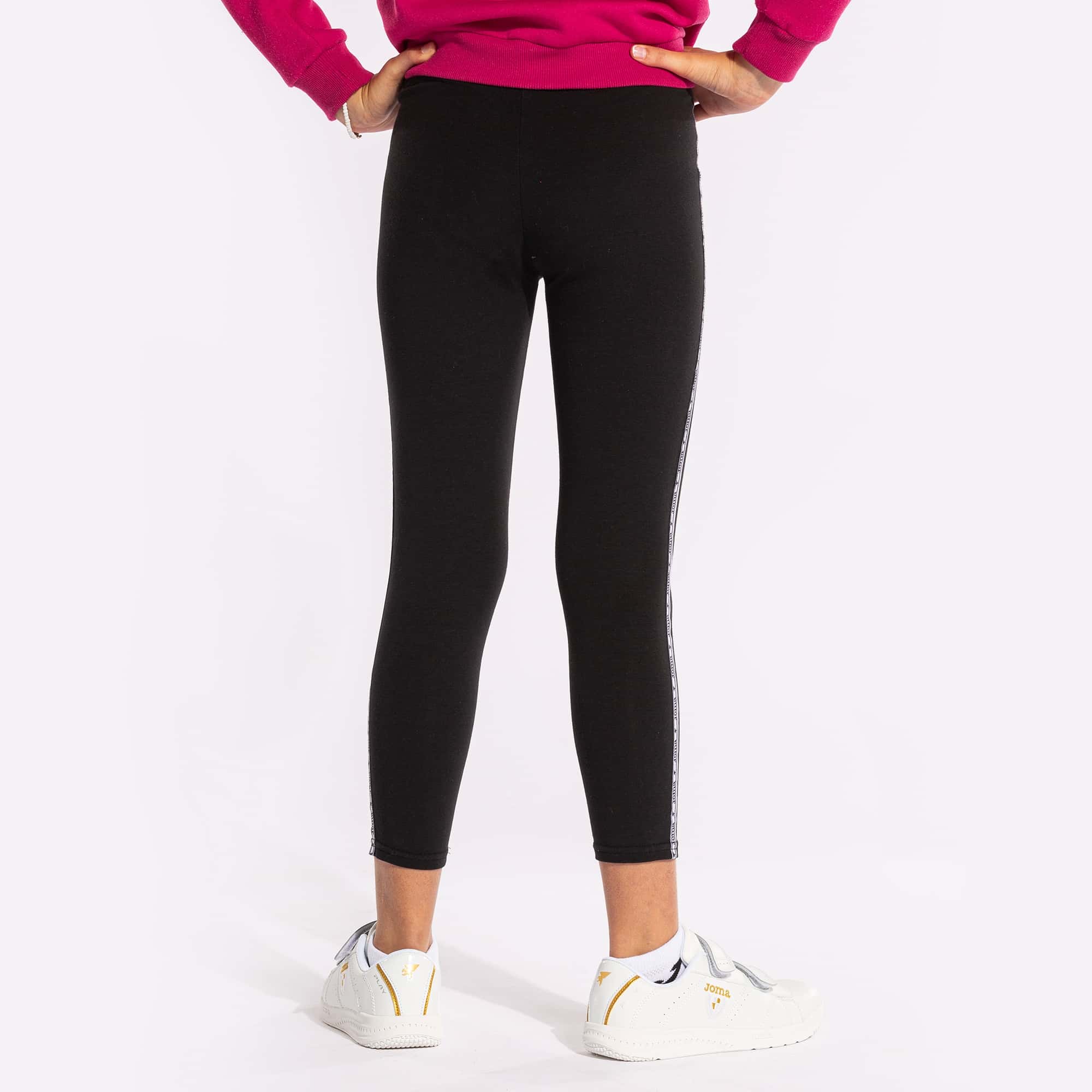 Long tights woman Hanna