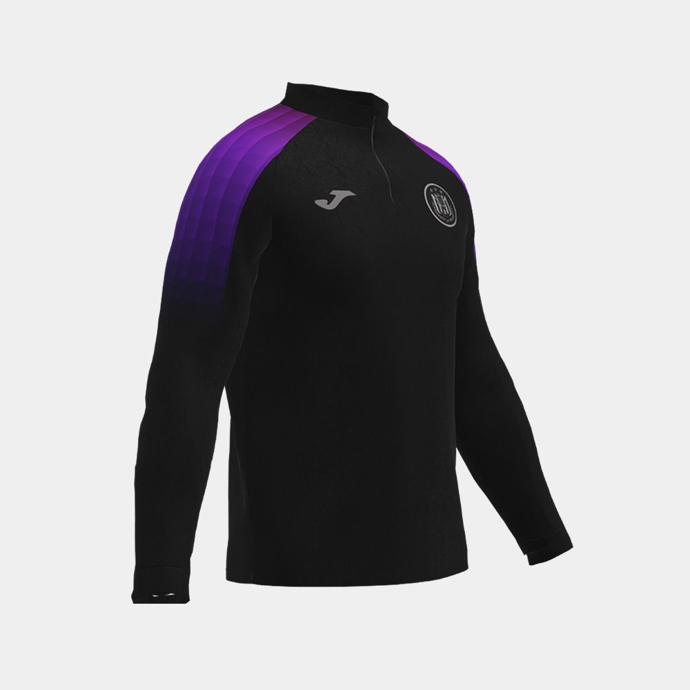 RSCA Training Sweater Kids 2025/2026 - Spelers